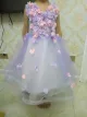 Review photo 1