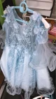 Review photo 1