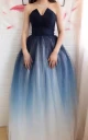 Review photo 1