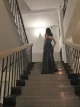 Review photo 1