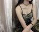 Review photo 4