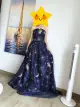 Review photo 4