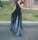 Review photo 1