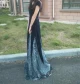 Review photo 2