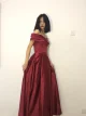 Review photo 1