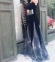 Review photo 2