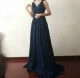 Review photo 1