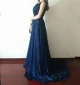 Review photo 2