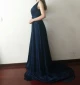 Review photo 3