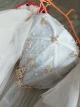 Review photo 1