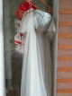 Review photo 2