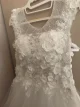 Review photo 1
