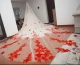 Review photo 1