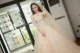 Review photo 1