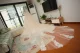 Review photo 3