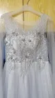 Review photo 1