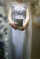 Review photo 2