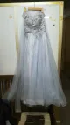 Review photo 1