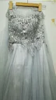 Review photo 2
