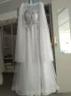 Review photo 4