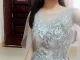 Review photo 5
