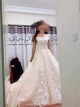 Review photo 1