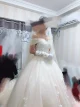 Review photo 3