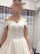 Review photo 4