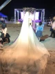Review photo 1