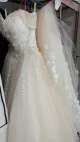 Review photo 2