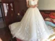 Review photo 1