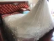 Review photo 2