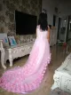 Review photo 1