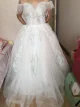 Review photo 1