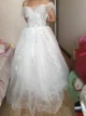 Review photo 2