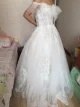 Review photo 3