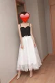 Review photo 1