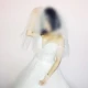 Review photo 1
