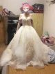 Review photo 1