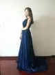 Review photo 1