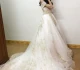 Review photo 2