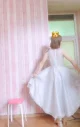 Review photo 2