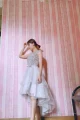 Review photo 3