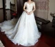 Review photo 1