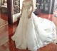 Review photo 2