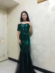 Review photo 1