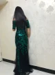 Review photo 3