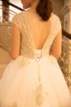 Review photo 3