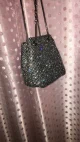 Review photo 1