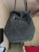 Review photo 2